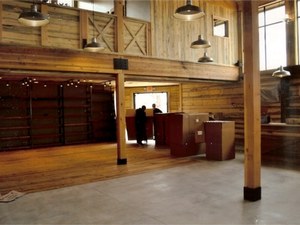 Setting Up A Wine Store The Easy Way Photo Gallery